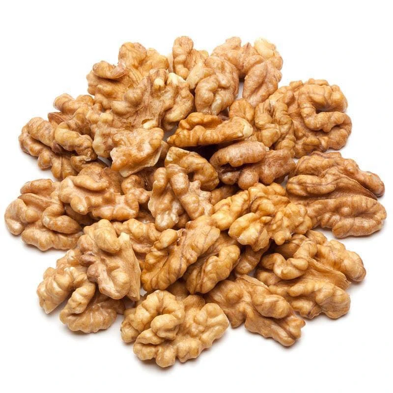 Walnut (আখরোট) - Niramoy Polli