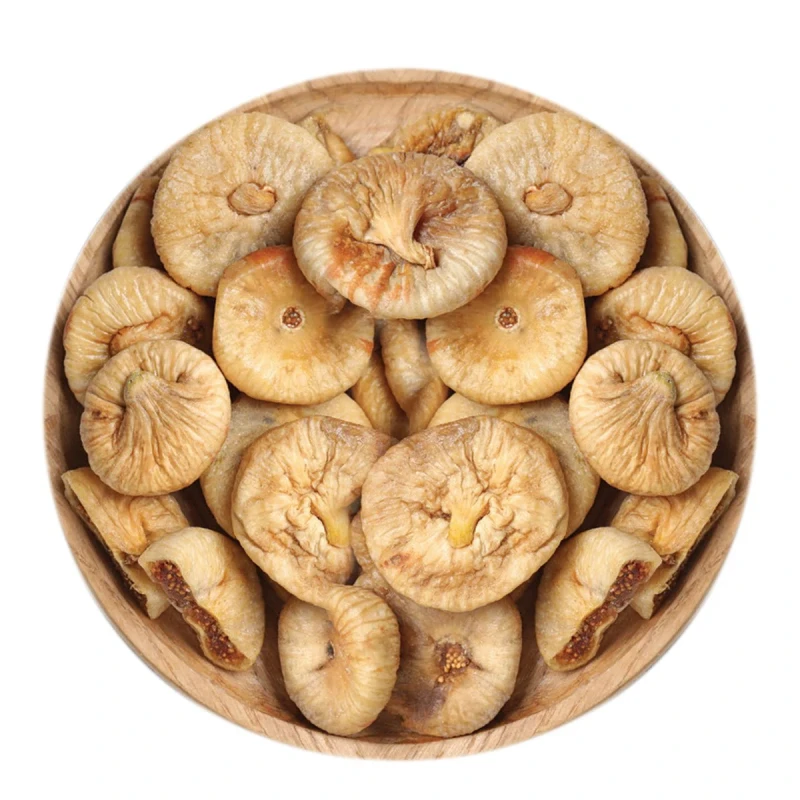 Turkish Dried Fig - ত্বীন ফল - Niramoy Polli
