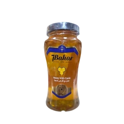 7 Bahar Honey with Comb থাম্বনেইল