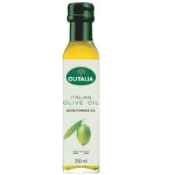 Olitalia Pomance Olive Oil