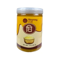 Niramoy Polli Gawa Ghee থাম্বনেইল