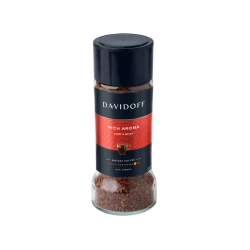 Davidoff Rich Aroma Coffee