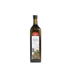 Palermo Extra Virgin Olive Oil In Dark Marasca Glass Bottle থাম্বনেইল