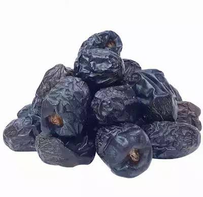 Ajowa Khejur 1Kg