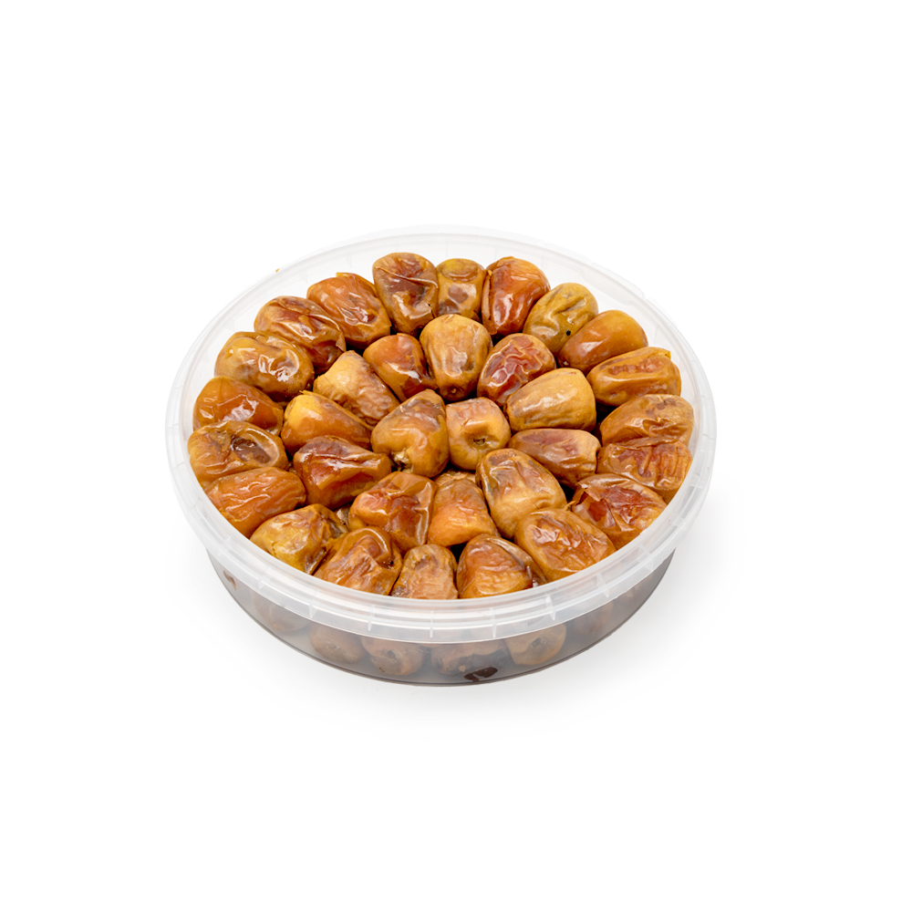 Sukkari Dates 1Kg
