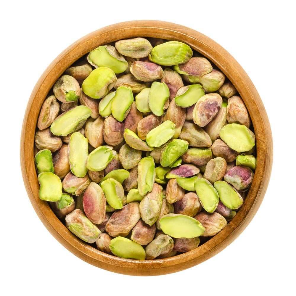 পেস্তা বাদাম (Pesto Nut) ৫০০ গ্রাম
