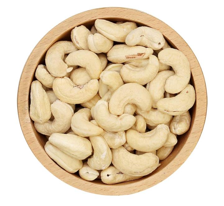 Cashew Nut (কাাজুবাদাম) 500 gm