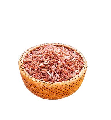 Biroi Rice (Biroi Chal) -1 kg