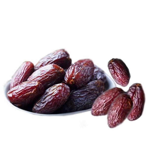 Egyptian Medjool Dates 1 kg